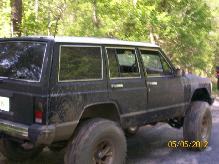 2012-May-05_HGR4X4_Richloam 162